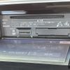 daihatsu move-canbus 2017 -DAIHATSU--Move Canbus DBA-LA800S--LA800S-0055864---DAIHATSU--Move Canbus DBA-LA800S--LA800S-0055864- image 14