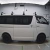 toyota hiace-van 2019 -TOYOTA 【名古屋 430ﾄ5111】--Hiace Van QDF-GDH201V--GDH201-1030277---TOYOTA 【名古屋 430ﾄ5111】--Hiace Van QDF-GDH201V--GDH201-1030277- image 8