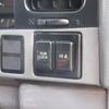 toyota land-cruiser-prado 1994 quick_quick_KZJ71W_KZJ71W-0003170 image 60