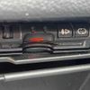 nissan serena 2012 TE5716 image 7