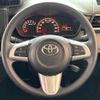 toyota tank 2018 CFJ1578903 image 15
