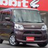 daihatsu tanto 2019 CFJ1743686 image 1