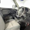suzuki jimny 2014 -SUZUKI--Jimny ABA-JB23W--JB23W-709948---SUZUKI--Jimny ABA-JB23W--JB23W-709948- image 24