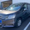 honda stepwagon 2014 -HONDA--Stepwgn DBA-RK1--RK1-1402093---HONDA--Stepwgn DBA-RK1--RK1-1402093- image 2