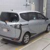 toyota sienta 2019 -TOYOTA--Sienta DBA-NSP170G--NSP170G-7212811---TOYOTA--Sienta DBA-NSP170G--NSP170G-7212811- image 2