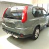 nissan x-trail 2010 ENHANCEAUTO_1_ea301034 image 3