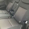 toyota sienta 2019 -TOYOTA--Sienta NHP170G-7201623---TOYOTA--Sienta NHP170G-7201623- image 5