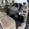 suzuki every-wagon 2014 CFJ1359840 image 6