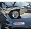 mazda roadster 1998 -MAZDA 【宇都宮 501ﾋ6698】--Roadster E-NA8C--NA8C-408518---MAZDA 【宇都宮 501ﾋ6698】--Roadster E-NA8C--NA8C-408518- image 20