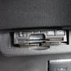 toyota prius 2015 CFJ1704917 image 22