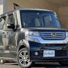 honda n-box 2014 -HONDA--N BOX DBA-JF1--JF1-1417205---HONDA--N BOX DBA-JF1--JF1-1417205- image 18