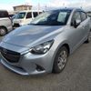 mazda demio 2019 quick_quick_6BA-DJLFS_DJLFS-629121 image 1