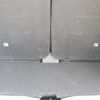 nissan dayz 2022 -NISSAN--DAYZ 5BA-B43W--B43W-0134311---NISSAN--DAYZ 5BA-B43W--B43W-0134311- image 20
