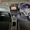 honda shuttle 2017 -HONDA 【久留米 501に2562】--Shuttle GP7-1116226---HONDA 【久留米 501に2562】--Shuttle GP7-1116226- image 4