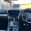 toyota alphard 2018 quick_quick_DAA-AYH30W_AYH30-0078198 image 6