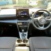 toyota yaris-cross 2020 -TOYOTA--Yaris Cross 5BA-MXPB10--MXPB10-3003797---TOYOTA--Yaris Cross 5BA-MXPB10--MXPB10-3003797- image 2