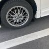 toyota voxy 2016 -TOYOTA--Voxy DAA-ZWR80G--ZWR80-0204852---TOYOTA--Voxy DAA-ZWR80G--ZWR80-0204852- image 5