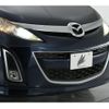 mazda biante 2016 quick_quick_CCFFW_CCFFW-115729 image 8