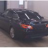 toyota crown-hybrid 2022 quick_quick_6AA-AZSH20_AZSH20-1088334 image 4