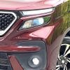 suzuki solio-bandit 2021 CFJ1602479 image 12