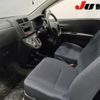 daihatsu mira-van 2016 -DAIHATSU--Mira Van L275V--L275V-1032313---DAIHATSU--Mira Van L275V--L275V-1032313- image 7