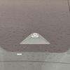 nissan note 2023 quick_quick_E13_E13-221658 image 3