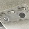 toyota aqua 2016 CFJ1624965 image 6