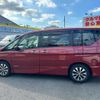 nissan serena 2018 -NISSAN--Serena DAA-GFC27--GFC27-089046---NISSAN--Serena DAA-GFC27--GFC27-089046- image 8