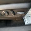 toyota rav4 2023 CFJ1653665 image 17