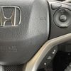 honda fit 2015 -HONDA--Fit DAA-GP6--GP6-3300657---HONDA--Fit DAA-GP6--GP6-3300657- image 9