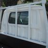 mazda bongo-truck 2014 CFJ1853766 image 11
