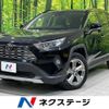 toyota rav4 2019 -TOYOTA--RAV4 6BA-MXAA54--MXAA54-2001053---TOYOTA--RAV4 6BA-MXAA54--MXAA54-2001053- image 1