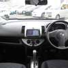 nissan note 2009 180301175413 image 7
