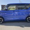 nissan roox 2020 -NISSAN--Roox 5AA-B44A--B44A-0004008---NISSAN--Roox 5AA-B44A--B44A-0004008- image 19