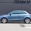 audi a1 2016 -AUDI--Audi A1 DBA-8XCHZ--WAUZZZ8X8GB089816---AUDI--Audi A1 DBA-8XCHZ--WAUZZZ8X8GB089816- image 11