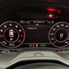 audi q2 2018 -AUDI--Audi Q2 ABA-GACHZ--WAUZZZGA8KA001312---AUDI--Audi Q2 ABA-GACHZ--WAUZZZGA8KA001312- image 4