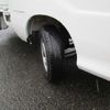 daihatsu hijet-truck 2013 -DAIHATSU--Hijet Truck EBD-S211P--S211P-0241784---DAIHATSU--Hijet Truck EBD-S211P--S211P-0241784- image 6
