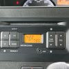 suzuki wagon-r 2022 quick_quick_MH85S_MH85S-131566 image 3