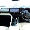 toyota crown 2023 CFJ1669713 image 3