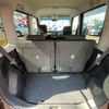 daihatsu tanto 2013 -DAIHATSU--Tanto DBA-L375S--L375S-0632436---DAIHATSU--Tanto DBA-L375S--L375S-0632436- image 21