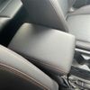 mitsubishi triton 2024 -MITSUBISHI--Triton 3DF-LC2T--LC2T-0001642---MITSUBISHI--Triton 3DF-LC2T--LC2T-0001642- image 10