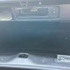 toyota aristo 2002 -TOYOTA--Aristo TA-JZS160--JZS160-0163213---TOYOTA--Aristo TA-JZS160--JZS160-0163213- image 24