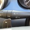 fiat 500x 2021 -FIAT--Fiat 500X 3BA-33413PM--ZFA3340000P869851---FIAT--Fiat 500X 3BA-33413PM--ZFA3340000P869851- image 12