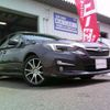 subaru impreza-wagon 2017 -SUBARU--Impreza Wagon DBA-GT6--GT6-006257---SUBARU--Impreza Wagon DBA-GT6--GT6-006257- image 1
