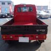 honda acty-truck 2019 -HONDA--Acty Truck EBD-HA9--HA9-1412458---HONDA--Acty Truck EBD-HA9--HA9-1412458- image 7