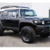 toyota fj-cruiser 2011 -TOYOTA 【名変中 】--FJ Curiser GSJ15W--0116087---TOYOTA 【名変中 】--FJ Curiser GSJ15W--0116087- image 18