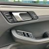 porsche macan 2019 -PORSCHE--Porsche Macan ABA-J1H1--WP1ZZZ95ZKLB05055---PORSCHE--Porsche Macan ABA-J1H1--WP1ZZZ95ZKLB05055- image 18