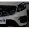 mercedes-benz e-class-station-wagon 2017 quick_quick_CBA-205264_WDD2132642A312001 image 13