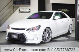 toyota mark-x 2010 quick_quick_DBA-GRX130_GRX130-6030937