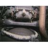 nissan elgrand 2006 -NISSAN--Elgrand NE51-150598---NISSAN--Elgrand NE51-150598- image 14